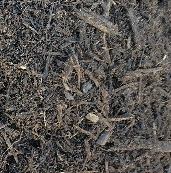 Mulch Red oak Mulch Fort Wayne, IN